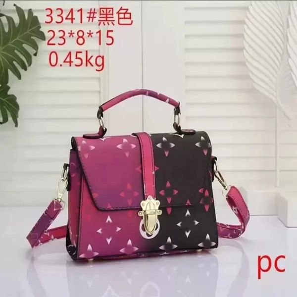 luxuries designer women bag shopper shouler bag mini spring in the city totes purse womens go designers handbags printing gradient color lad
luxuries designer women bag shopper shouler bag mini spring in the city totes purse womens go designers handbags printing gradient color lad