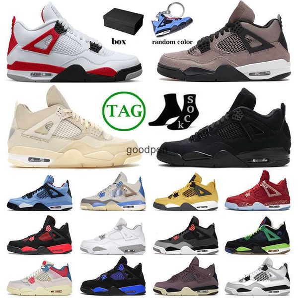 new jumpmans 4 basketball shoes mens womens taupe haze 4s iv black cat midnight navy military canvas blue thunder cool grey sneakers
new jumpmans 4 basketball shoes mens womens taupe haze 4s iv black cat midnight navy military canvas blue thunder cool grey sneakers