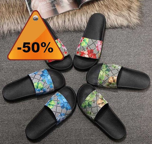 2023 europ luxury slipper slide summer fashion wide flat slippery with thick sandals men women designer shoes flip flops slipper 36-45, Black
2023 europ luxury slipper slide summer fashion wide flat slippery with thick sandals men women designer shoes flip flops slipper 36-45, Black
