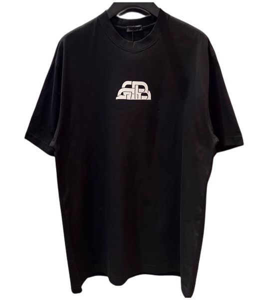 designer t shirt fashion sweatshirts tshirt tshirts graphic tees women men's hooded jacket students casual fleece clothes t-shirts for, White;black
designer t shirt fashion sweatshirts tshirt tshirts graphic tees women men's hooded jacket students casual fleece clothes t-shirts for, White;black