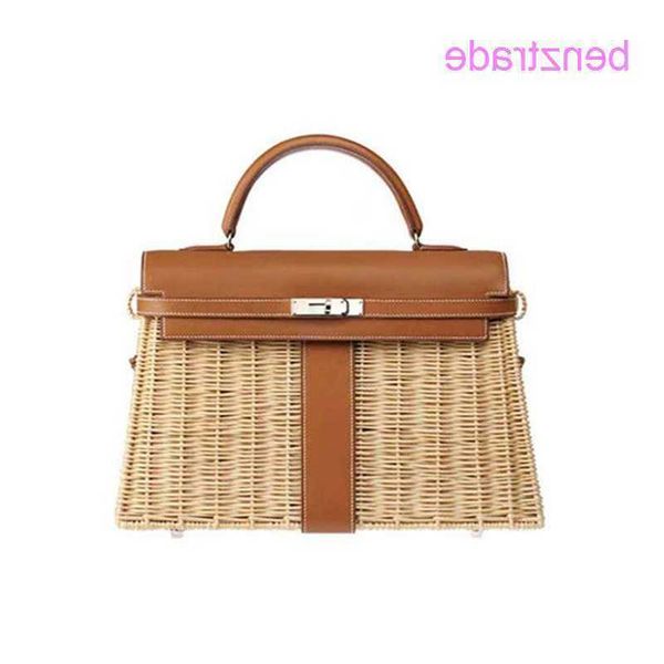 herme kely bags for women online shop handmade women's rattan hand messenger straw large capacity woven new gndf afdu
herme kely bags for women online shop handmade women's rattan hand messenger straw large capacity woven new gndf afdu