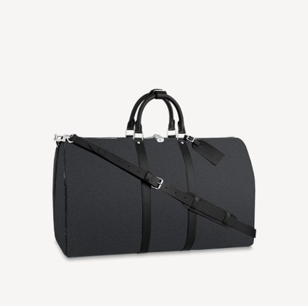 designer luxury women bags handbags totes bag womens crossbody handbag loulou lvs fashion capacity versatile shoulder pursest 7a quality hwo
designer luxury women bags handbags totes bag womens crossbody handbag loulou lvs fashion capacity versatile shoulder pursest 7a quality hwo