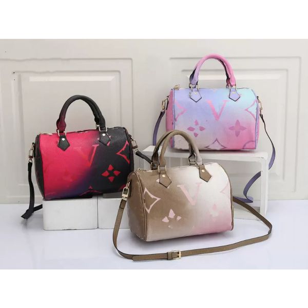 shoulder bag handbag crossbody designer speedy25 tote bag sunrise pastel purse spring in th city speedy 25 nano carry all
shoulder bag handbag crossbody designer speedy25 tote bag sunrise pastel purse spring in th city speedy 25 nano carry all