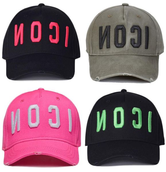 have inventoryfashion icon mens designer summer hats casquette d2 caps luxury embroidery cap adjustable 23 color women hat behin9709141, Blue;gray
have inventoryfashion icon mens designer summer hats casquette d2 caps luxury embroidery cap adjustable 23 color women hat behin9709141, Blue;gray