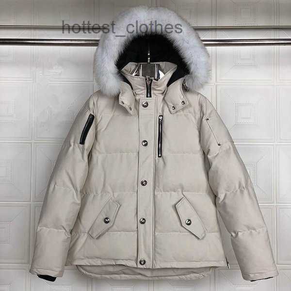 mens moose winter down jacket puffer hooded real wolf fur thick coat doudoune homme jackets men women couples parkas 1 mooses d13b, Black
mens moose winter down jacket puffer hooded real wolf fur thick coat doudoune homme jackets men women couples parkas 1 mooses d13b, Black