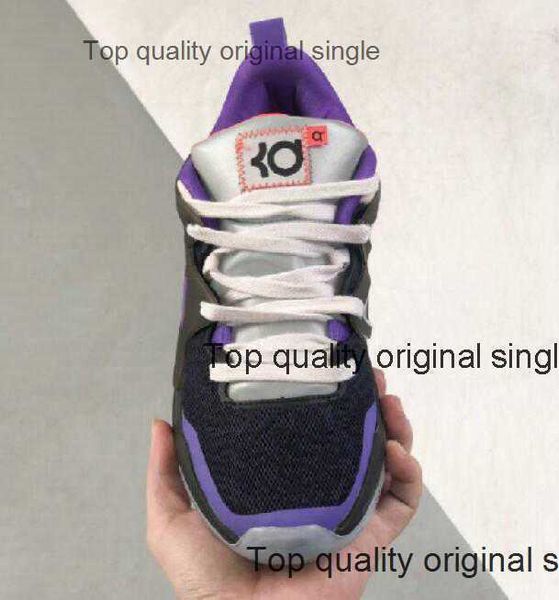 mens kd 15 basketball shoes kd15 bred aunt pearl pink black white charles douthit 9th wonder bpm purple kevin durant 15s sneakers tennis a0
mens kd 15 basketball shoes kd15 bred aunt pearl pink black white charles douthit 9th wonder bpm purple kevin durant 15s sneakers tennis a0