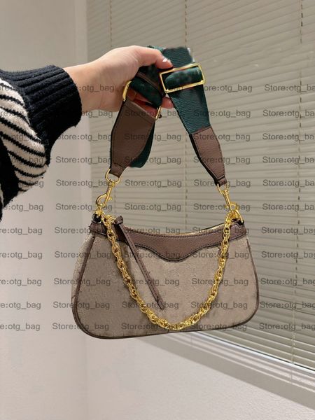 designer womens casual chains bag ophidia pm hobo 735145 735132 23ss handbag canvas luxury bags beige and ebony underarm handbags red green
designer womens casual chains bag ophidia pm hobo 735145 735132 23ss handbag canvas luxury bags beige and ebony underarm handbags red green