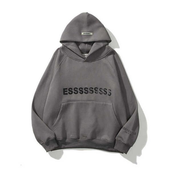 fashion luxury sweatshirts men's tracksuits essentials letter hoodies men women sportswear hooded pant coat sweater casual pullover co, Black
fashion luxury sweatshirts men's tracksuits essentials letter hoodies men women sportswear hooded pant coat sweater casual pullover co, Black