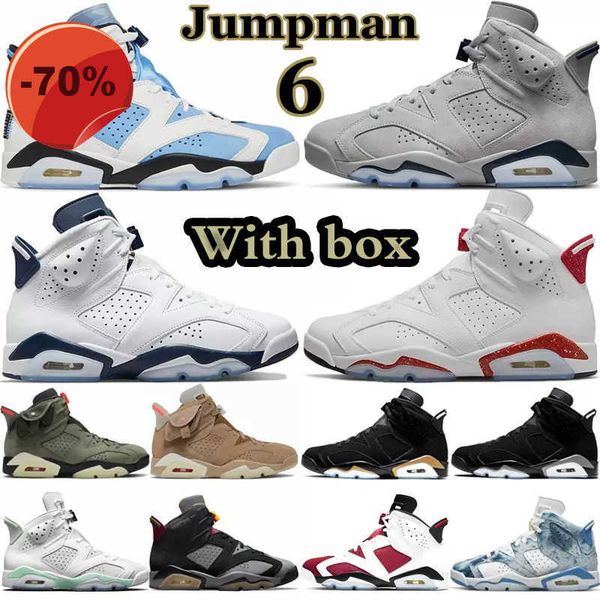 high shoes jumpman 6 georgetown basketball shoe shoes 6s red oreo unc home midnight navy carmine bordeaux infrared electric green washed den, Black
high shoes jumpman 6 georgetown basketball shoe shoes 6s red oreo unc home midnight navy carmine bordeaux infrared electric green washed den, Black