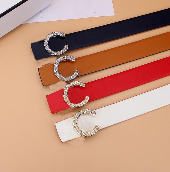 fashion color matching women's belts crystal double letter buckle belts classic pure color designers belt luxury leather women leisure, Black;brown
fashion color matching women's belts crystal double letter buckle belts classic pure color designers belt luxury leather women leisure, Black;brown