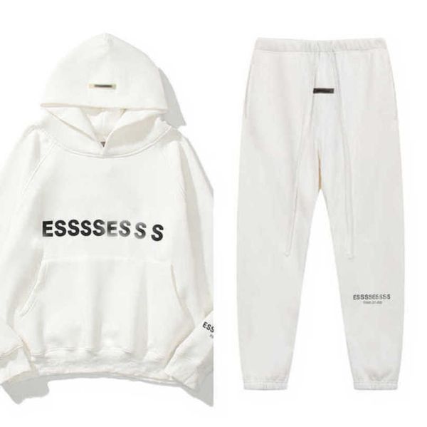 men's fashion sweatshirts luxury tracksuits essentials letter hoodies men women sportswear hooded pant coat sweater casual pullover co, Gray
men's fashion sweatshirts luxury tracksuits essentials letter hoodies men women sportswear hooded pant coat sweater casual pullover co, Gray