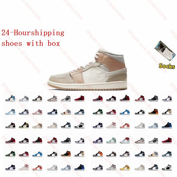 milan basketball shoes dhgate boots hand crafted 1 1s fragment ts jumpman white brown red banned unc co designer bags, Black
milan basketball shoes dhgate boots hand crafted 1 1s fragment ts jumpman white brown red banned unc co designer bags, Black