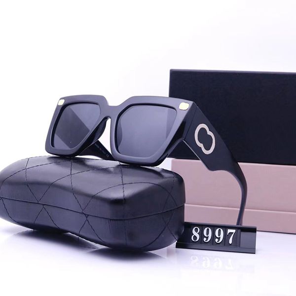 mens designer sunglasses for womens letter luxury sun glasses woman polarized driving sunglass fashion eyeglasses glasses full frame 221281d, White;black
mens designer sunglasses for womens letter luxury sun glasses woman polarized driving sunglass fashion eyeglasses glasses full frame 221281d, White;black