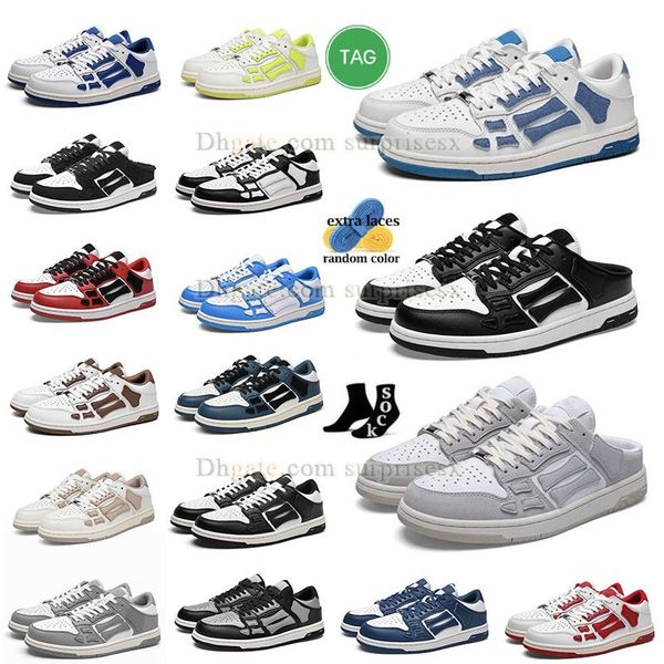 lows aiviiri running shoes og high black white bone navy pink green grey red purple brown triple white bred mens womens eur 36-45 casual ori
lows aiviiri running shoes og high black white bone navy pink green grey red purple brown triple white bred mens womens eur 36-45 casual ori