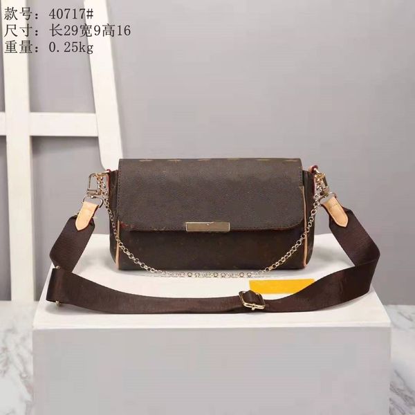 yy dianes women crossbodys bag fashion luxury designer bag men's shoulder women's handbag handbags crossbody bags purse
yy dianes women crossbodys bag fashion luxury designer bag men's shoulder women's handbag handbags crossbody bags purse