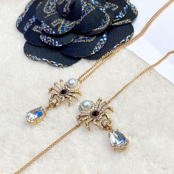 earrings & necklace bracelet goth punk hip hop skull set for women girl vintage skeleton bone gothic accessories fashion jewelry gifts ms1 -, Silver
earrings & necklace bracelet goth punk hip hop skull set for women girl vintage skeleton bone gothic accessories fashion jewelry gifts ms1 -, Silver