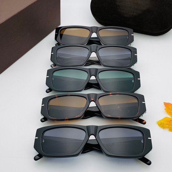 men sunglasses for women latest selling fashion sun glasses mens sunglass gafas de sol glass uv400 lens with random matching 986, White;black
men sunglasses for women latest selling fashion sun glasses mens sunglass gafas de sol glass uv400 lens with random matching 986, White;black