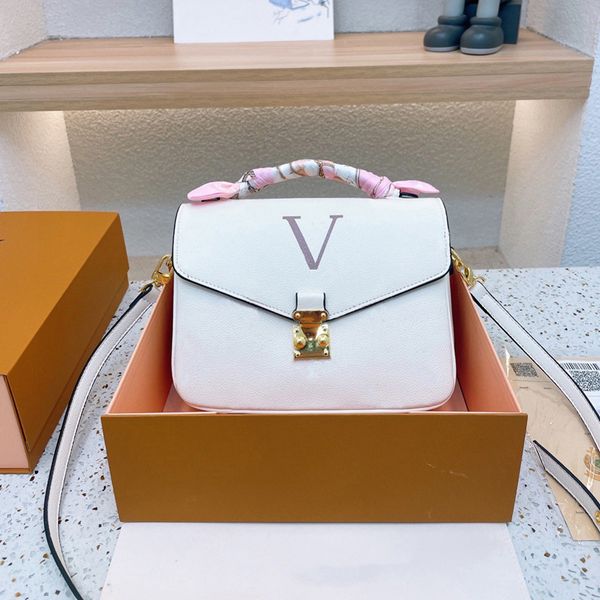 fashion 5a designer bag luxury brand purse shoulder handbag woman bags crossbody messager real leather cosmetic purses by hoe99 w113 004
fashion 5a designer bag luxury brand purse shoulder handbag woman bags crossbody messager real leather cosmetic purses by hoe99 w113 004