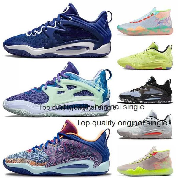 mens kd 15 low basketball shoes light lemon twist running shoe men ep yellow easy money nrg ep kevin durant 15s peach jam eybl floral
mens kd 15 low basketball shoes light lemon twist running shoe men ep yellow easy money nrg ep kevin durant 15s peach jam eybl floral