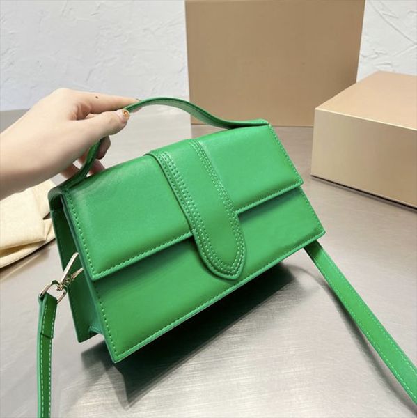 shoulder bags crossbody designer bags tote handbags luxury womens lady practical handbag large famous capacity casual travel phone cross bod
shoulder bags crossbody designer bags tote handbags luxury womens lady practical handbag large famous capacity casual travel phone cross bod