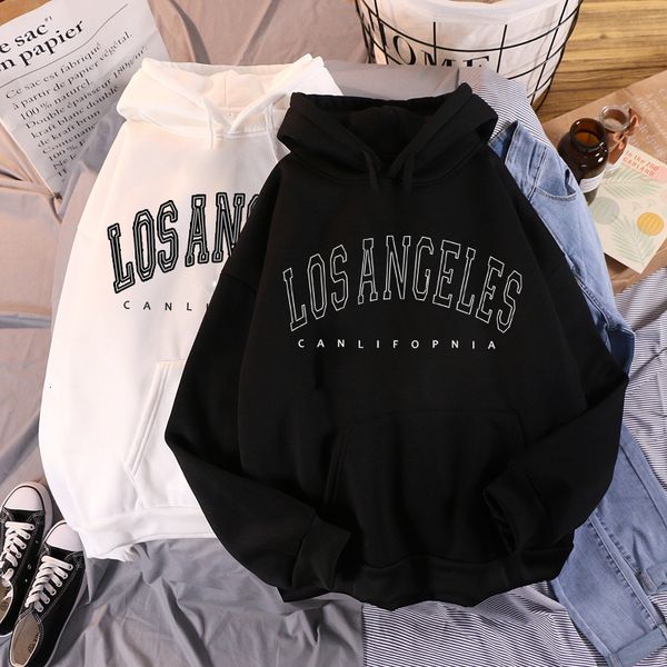 mens hoodies sweatshirts los angeles letter print men fashion tracksuit women sweatshirt kids hip hop boy girls clothing gift sweat 221207, Black
mens hoodies sweatshirts los angeles letter print men fashion tracksuit women sweatshirt kids hip hop boy girls clothing gift sweat 221207, Black