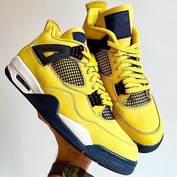 4 4s sail violet ore mens shoes sneakers midnight navy cool grey patent starfish university blue oreo bred black cat dark mocha women sports
4 4s sail violet ore mens shoes sneakers midnight navy cool grey patent starfish university blue oreo bred black cat dark mocha women sports