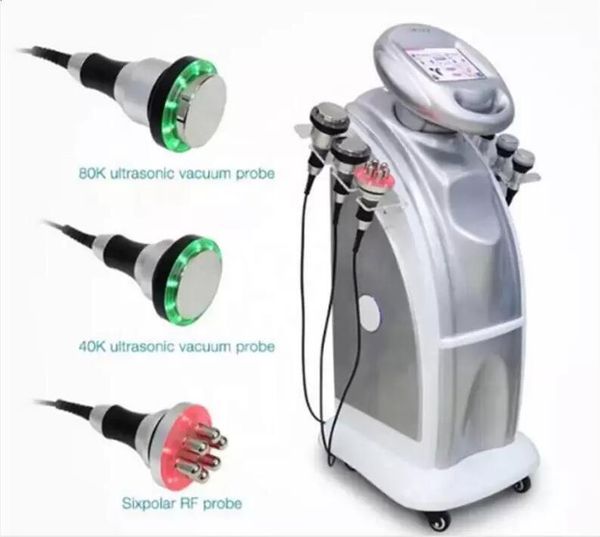 7 in 1 slimming 80k cavitation ultrasonic lipo vacuum cavitation loss weight rf radio frequency cellulite reduce beauty machine with ce appr
7 in 1 slimming 80k cavitation ultrasonic lipo vacuum cavitation loss weight rf radio frequency cellulite reduce beauty machine with ce appr