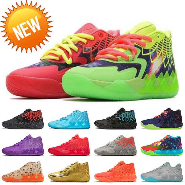 outdoor basketball shoes with box lamelos ball mb.01 basketball shoes us 7.5-12 mens trainers sports galaxy beige queen buzz city rick and m
outdoor basketball shoes with box lamelos ball mb.01 basketball shoes us 7.5-12 mens trainers sports galaxy beige queen buzz city rick and m