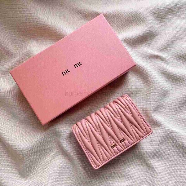 designer bag mimius miu cloud little sheepskin pleated pillow underarm one shoulder crossbody handbag female classic mu hairy bags 2kag
designer bag mimius miu cloud little sheepskin pleated pillow underarm one shoulder crossbody handbag female classic mu hairy bags 2kag