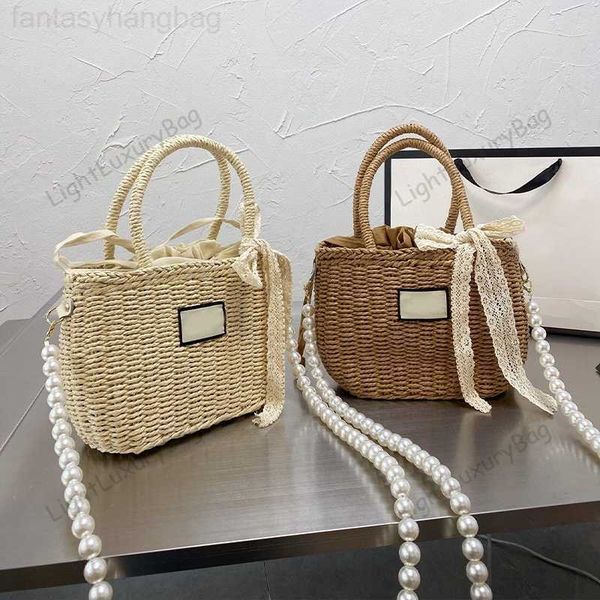 designer luxury women the tote bag fashion versatile handbags shoulder crossbody bags purse telfars totes large capacity saddle wallets 7a 8
designer luxury women the tote bag fashion versatile handbags shoulder crossbody bags purse telfars totes large capacity saddle wallets 7a 8
