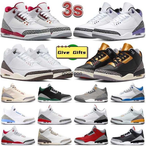 3 men basketball shoes 3s sneakers dark iris cardinal fire red neapolitan muslin desert black gold unc mens women outdoor sports
3 men basketball shoes 3s sneakers dark iris cardinal fire red neapolitan muslin desert black gold unc mens women outdoor sports