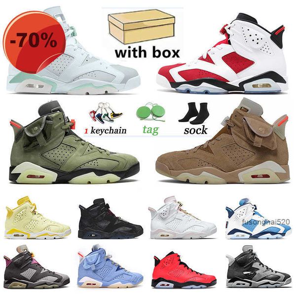 high shoes basketball 6 6s jumpman tiffany blue sneakers bordeaux sports shoes british khaki smoke grey singles day men women trainers, Black
high shoes basketball 6 6s jumpman tiffany blue sneakers bordeaux sports shoes british khaki smoke grey singles day men women trainers, Black