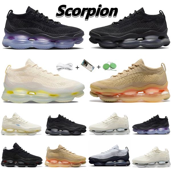 classic scorpion shoe men women scorpions running shoes triple black white purple wolf grey lemon blue wash bred wheat mens outdoors trainer
classic scorpion shoe men women scorpions running shoes triple black white purple wolf grey lemon blue wash bred wheat mens outdoors trainer
