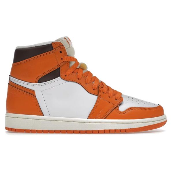 men basketball shoes og low mid high golf olive black phantom mocha bred patent lucky green women trainers sneakers 3f2z
men basketball shoes og low mid high golf olive black phantom mocha bred patent lucky green women trainers sneakers 3f2z