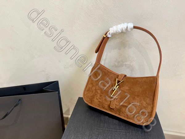 nubuck designer bags with box luxurious vintage charm casual collocation designer wallet tote bags purses woman handbag for women brand
nubuck designer bags with box luxurious vintage charm casual collocation designer wallet tote bags purses woman handbag for women brand