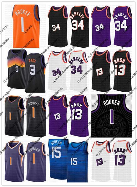 basketball jerseys 2022 devin booker chris paul basketball jersey mens shirts mesh deandre ayton steve nash charles barkley vintage jerseys, Black;red
basketball jerseys 2022 devin booker chris paul basketball jersey mens shirts mesh deandre ayton steve nash charles barkley vintage jerseys, Black;red