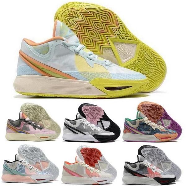 kyrie 8 men basketball shoes sneakers purple circle of life orca eagle standing 8s 2023 man athletic trainers size 7 - 12
kyrie 8 men basketball shoes sneakers purple circle of life orca eagle standing 8s 2023 man athletic trainers size 7 - 12