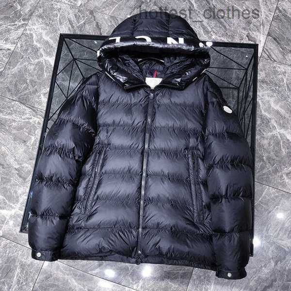 designer mens winter salzman down jackets parkas light windbreaker hoodie black white puffer outerwear man italy italian luxury 6 goose r0dr
designer mens winter salzman down jackets parkas light windbreaker hoodie black white puffer outerwear man italy italian luxury 6 goose r0dr
