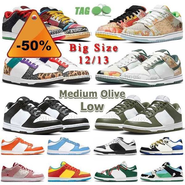 running shoes designer sneakers low trainers black multi camo valerian blue lisa leslie chunky dunky 2022 concepts sp for mens womens big
running shoes designer sneakers low trainers black multi camo valerian blue lisa leslie chunky dunky 2022 concepts sp for mens womens big