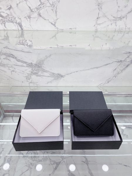 7a genuine leather fashion bags shoulder hobos chain bag clutch flap totes bags hobo tote cross-body triangle pure color crossbody ladie lad
7a genuine leather fashion bags shoulder hobos chain bag clutch flap totes bags hobo tote cross-body triangle pure color crossbody ladie lad