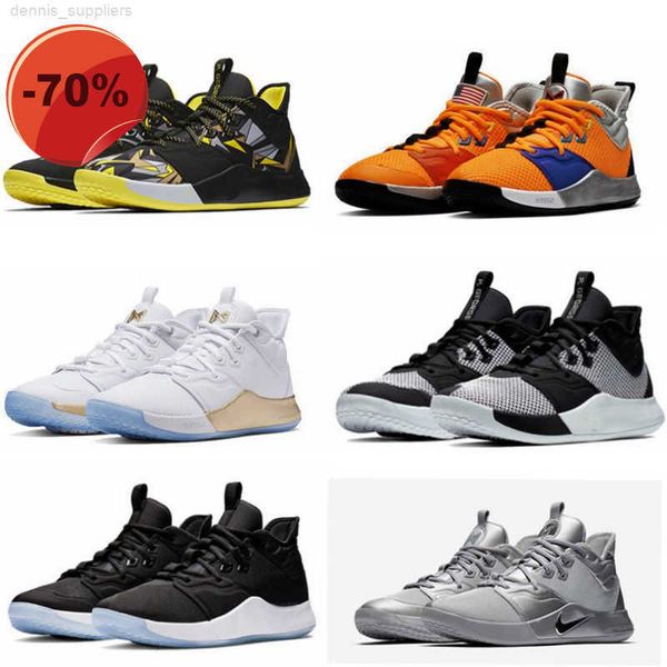 high shoes basketball pg3 shoes 50th reflective 3s metallic silver mandarin duck with box pg 3 nasa paul george, Black
high shoes basketball pg3 shoes 50th reflective 3s metallic silver mandarin duck with box pg 3 nasa paul george, Black