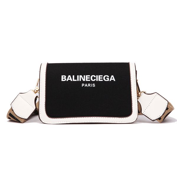 bag summer women purse and handbags 2022 new fashion casual small square bags unique designer shoulder messenger bag
bag summer women purse and handbags 2022 new fashion casual small square bags unique designer shoulder messenger bag