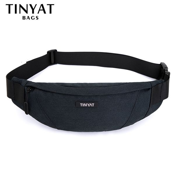 waist bags tinyat men pack purse waterproof canvas travel phone belt bag pouch for women casual belt hip pack 221208
waist bags tinyat men pack purse waterproof canvas travel phone belt bag pouch for women casual belt hip pack 221208