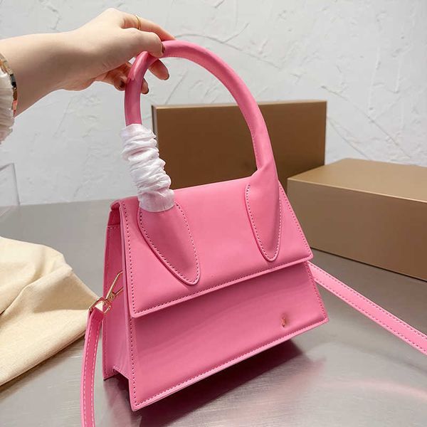 luxury handbags fashion crossbody bag for women designer evening bags shoulder luxurious bags candy color leather tote pink purse female pho
luxury handbags fashion crossbody bag for women designer evening bags shoulder luxurious bags candy color leather tote pink purse female pho
