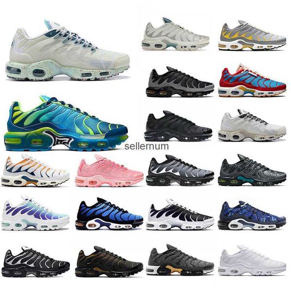 terrascape plus tn 3 running shoes women mens tns twilight marsh fade chrome yellow bright toggle lacing gret university red blue fury, White;red
terrascape plus tn 3 running shoes women mens tns twilight marsh fade chrome yellow bright toggle lacing gret university red blue fury, White;red