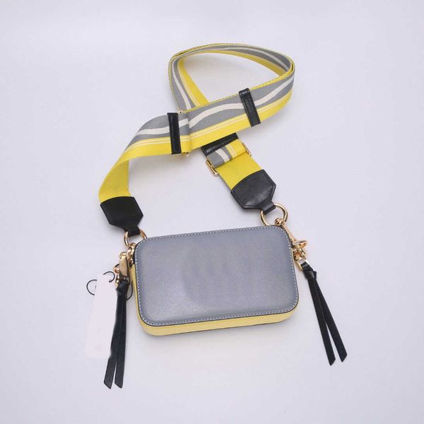 marcjacobs designer luxury women bag handbag marcs inclined mj shoulder bags jacobss purses totes large capacity saddle wallet 5a mini handb 
marcjacobs designer luxury women bag handbag marcs inclined mj shoulder bags jacobss purses totes large capacity saddle wallet 5a mini handb