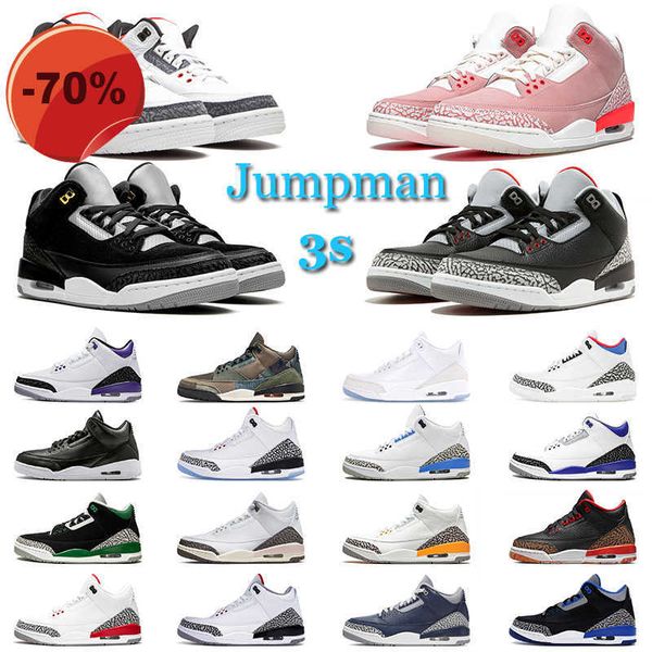 high shoes jumpman 3 3s basketball shoes men women cool grey cement red tinker black cement gold pure white sneaker mens trainer
high shoes jumpman 3 3s basketball shoes men women cool grey cement red tinker black cement gold pure white sneaker mens trainer