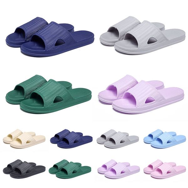 outdoor beach slipper designer sandals men women indoor washed room triple black grey pink purple midnight navy blue non-slip silppers
outdoor beach slipper designer sandals men women indoor washed room triple black grey pink purple midnight navy blue non-slip silppers