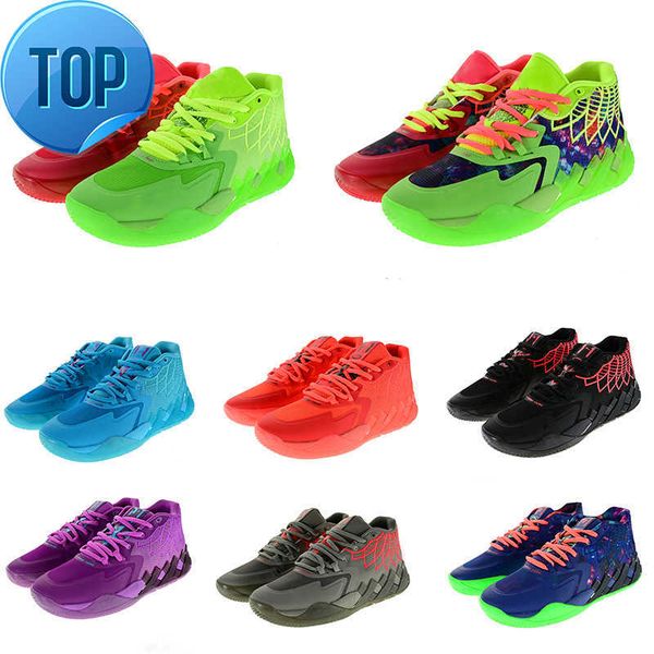 basketball shoes lamelo balls mb.01 collaboration basketball shoes white silver ufo cat galaxy queen buzz city purple glimmer blue atoll 
basketball shoes lamelo balls mb.01 collaboration basketball shoes white silver ufo cat galaxy queen buzz city purple glimmer blue atoll