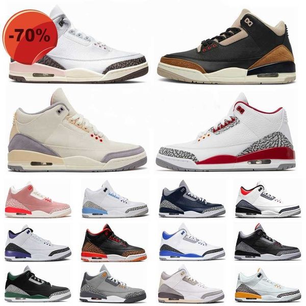 high shoes basketball shoes jumpman 3 fire red black gold 3s neapolitan dark mocha muslin unc desert elephant off dark iris white retro ceme
high shoes basketball shoes jumpman 3 fire red black gold 3s neapolitan dark mocha muslin unc desert elephant off dark iris white retro ceme